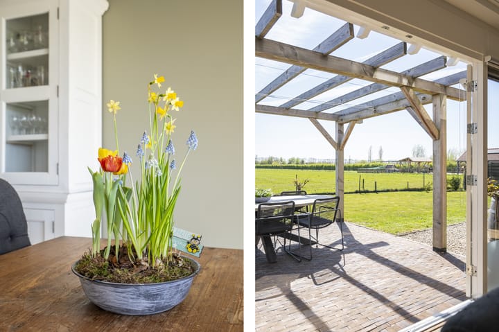 Photo 14 of Laageindseweg 9