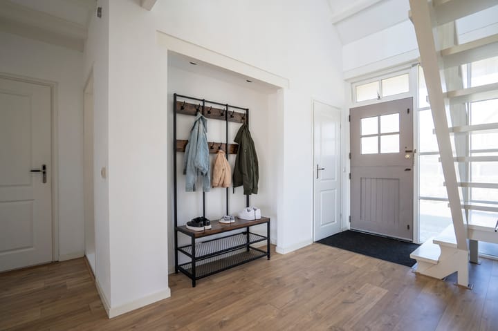 Photo 15 of Laageindseweg 9