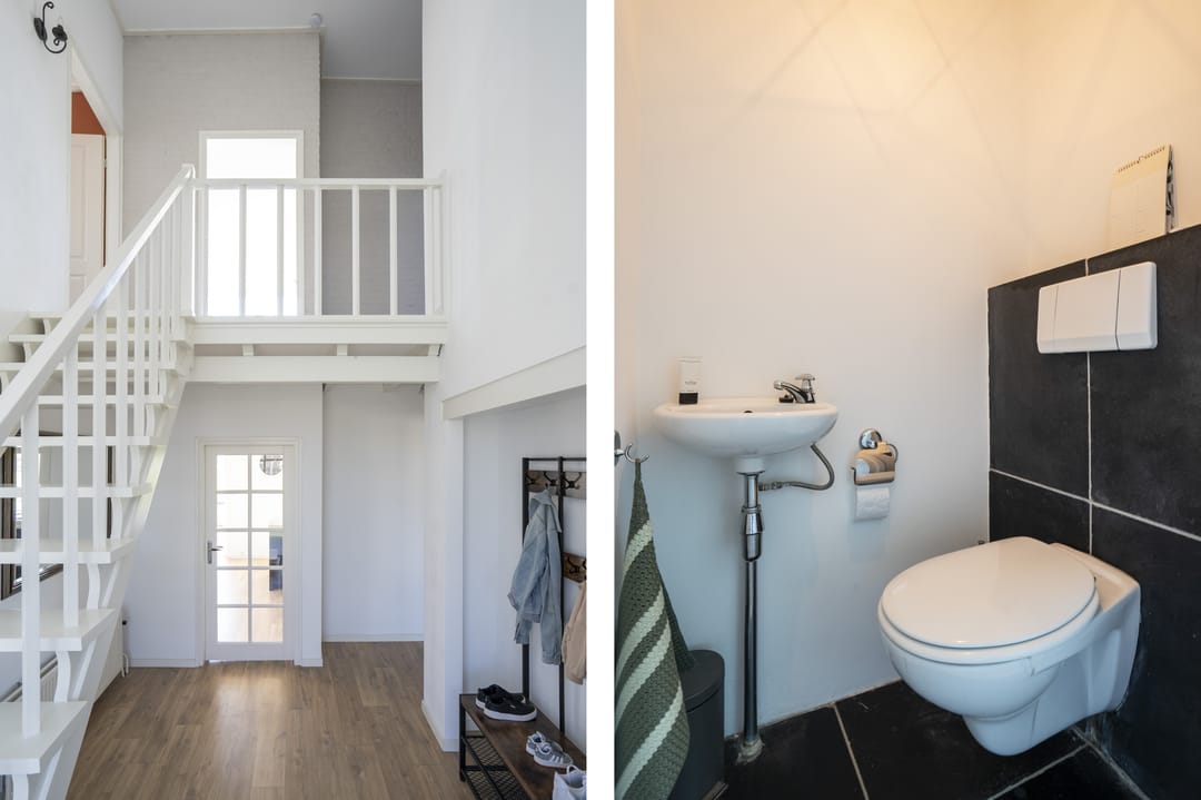 Foto 16 van Laageindseweg 9