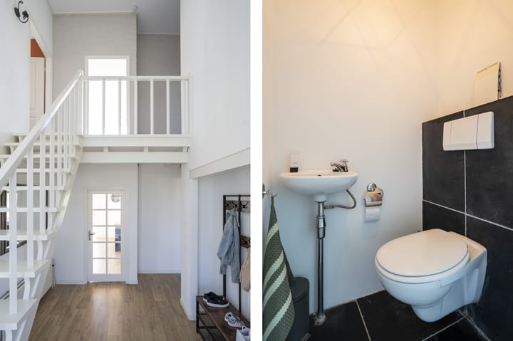 Photo 16 of Laageindseweg 9