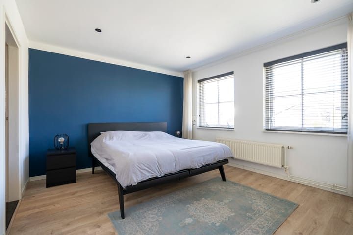 Photo 17 of Laageindseweg 9