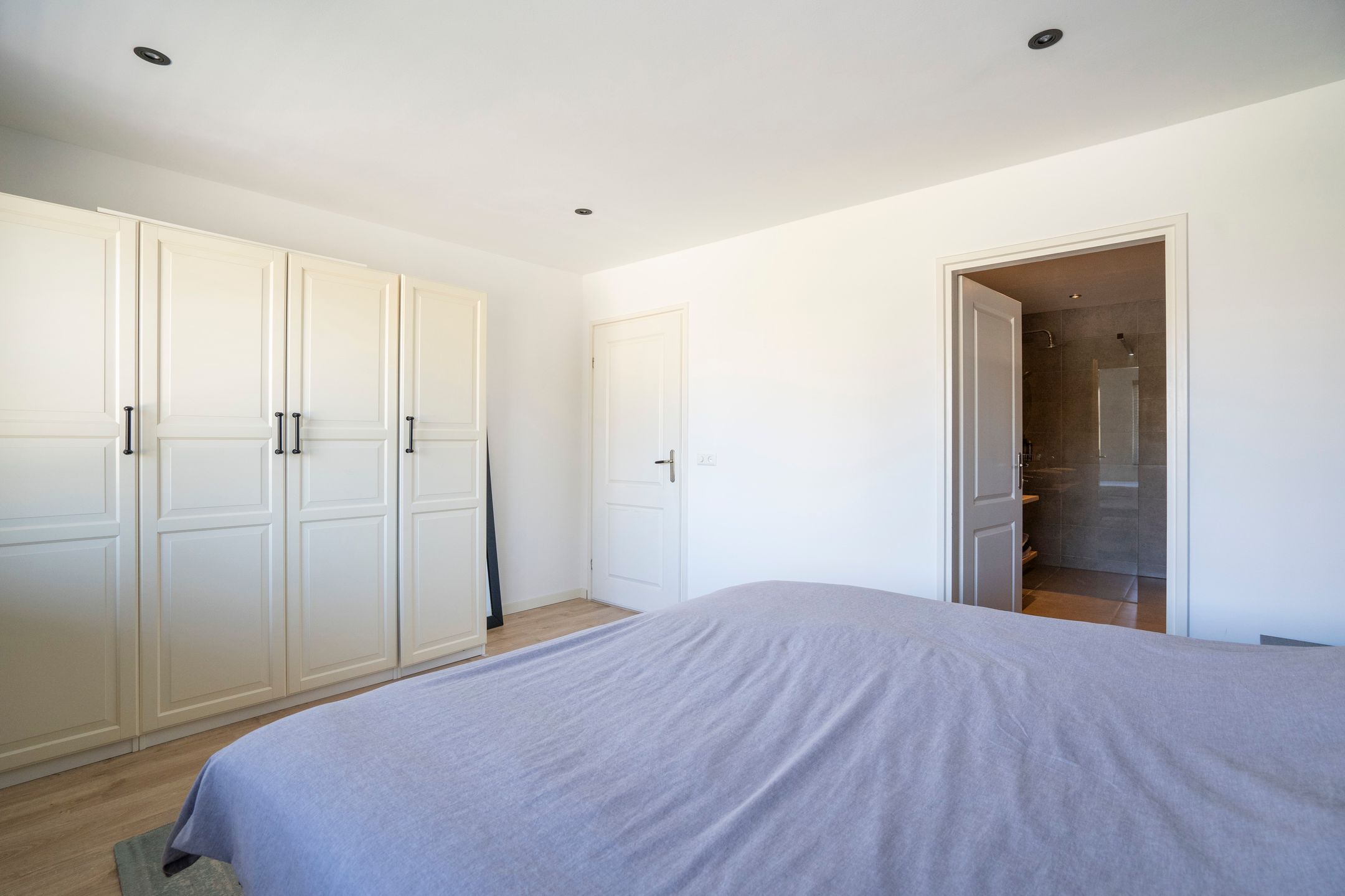 Foto 18 van Laageindseweg 9