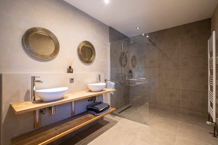 Photo 19 of Laageindseweg 9