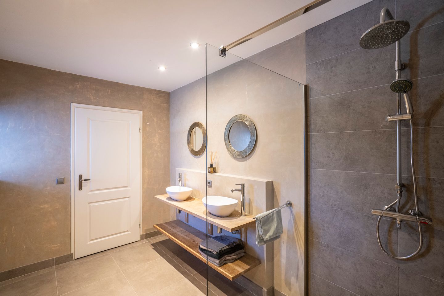 Foto 20 van Laageindseweg 9