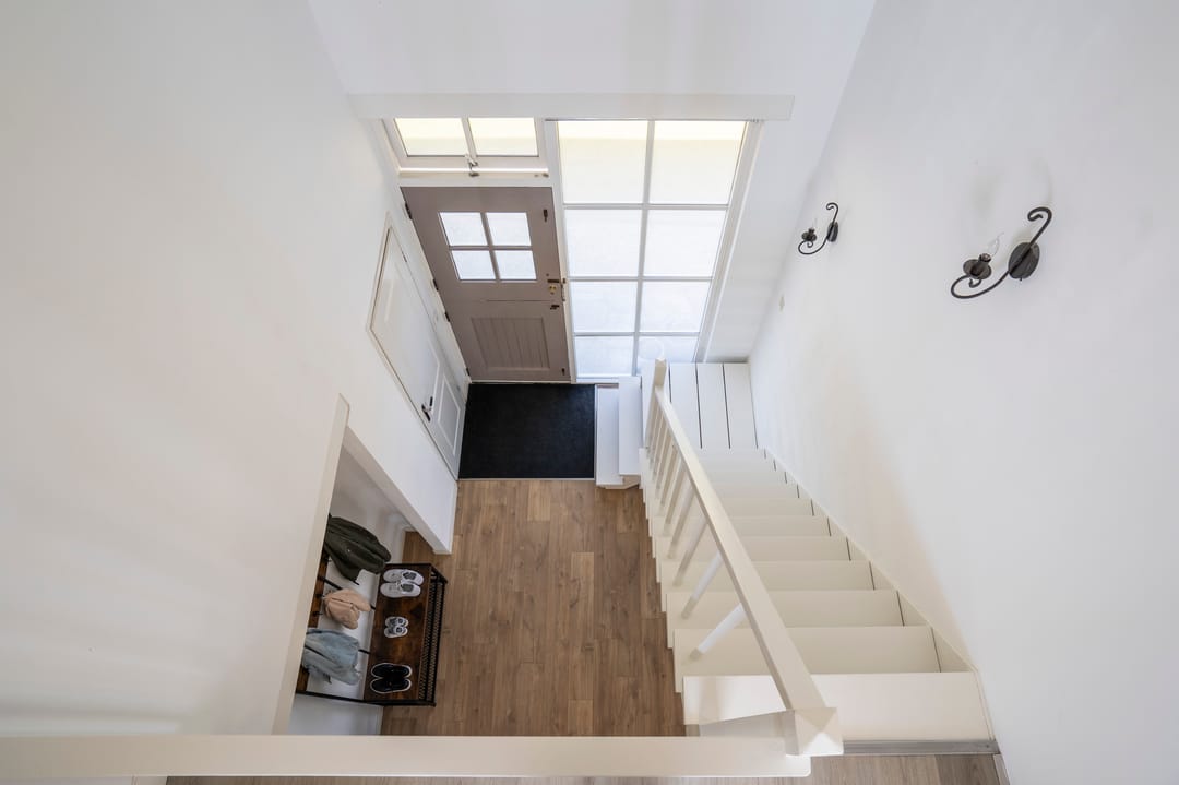 Foto 23 van Laageindseweg 9