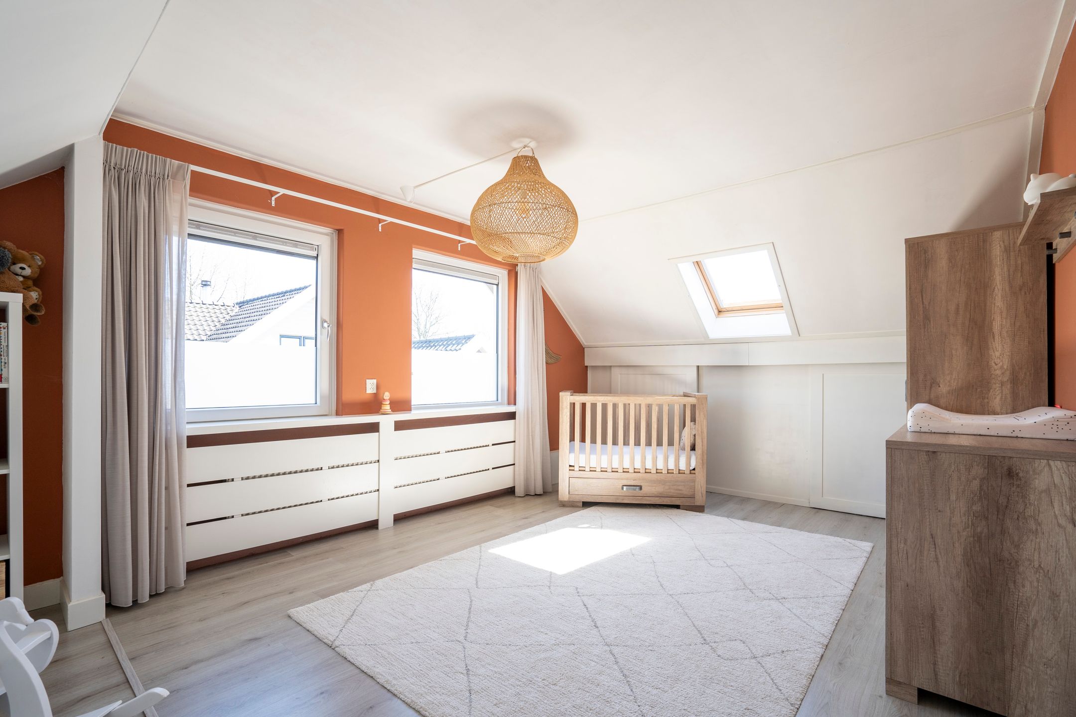 Foto 24 van Laageindseweg 9