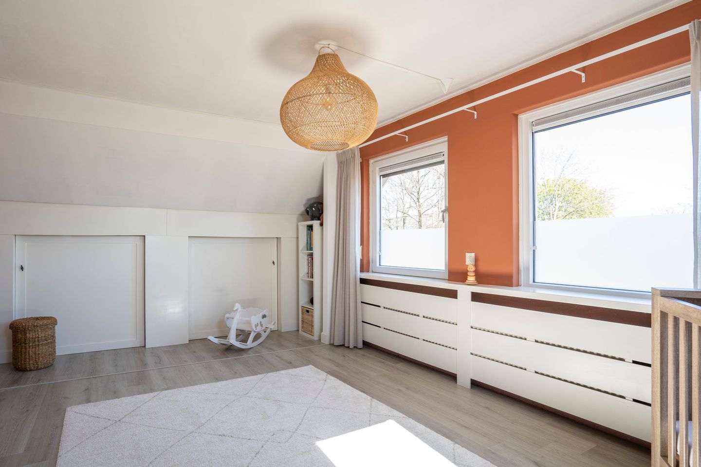 Foto 25 van Laageindseweg 9