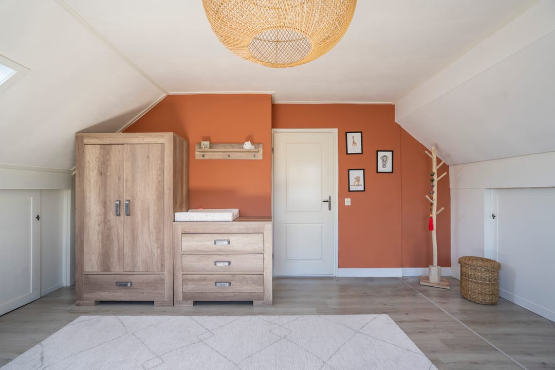 Foto 26 van Laageindseweg 9