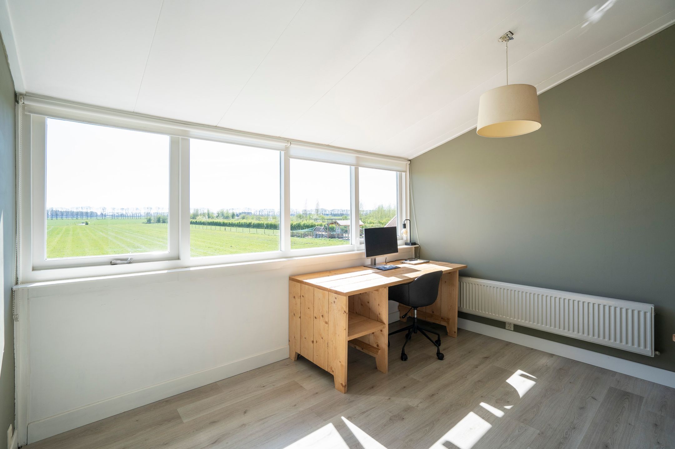 Foto 27 van Laageindseweg 9