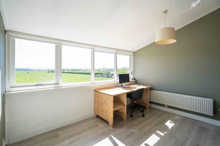 Photo 27 of Laageindseweg 9