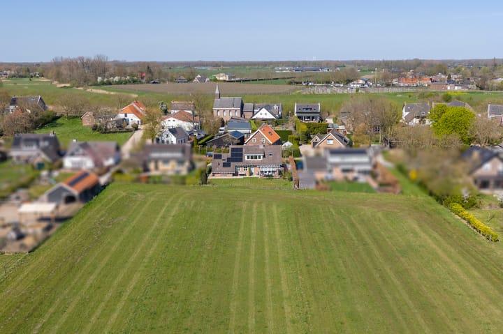 Photo 28 of Laageindseweg 9