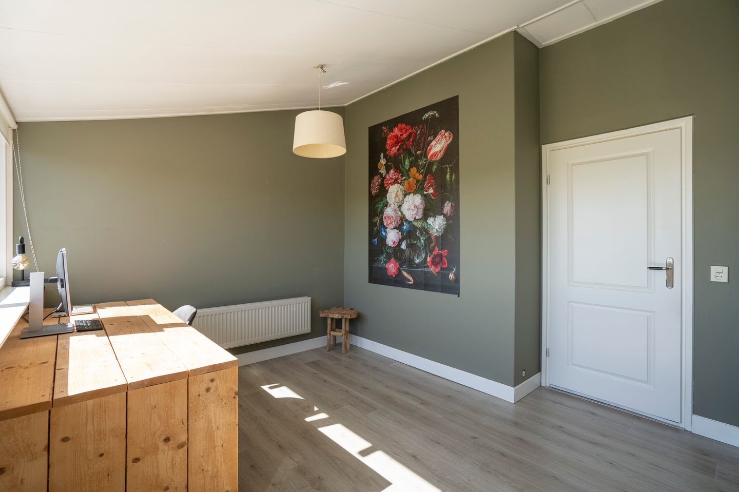 Foto 29 van Laageindseweg 9