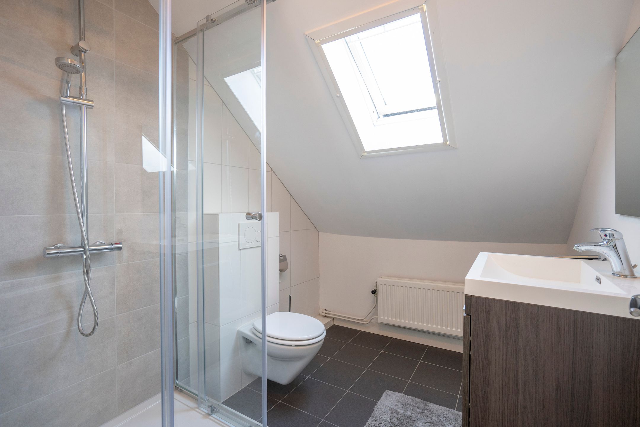 Foto 30 van Laageindseweg 9