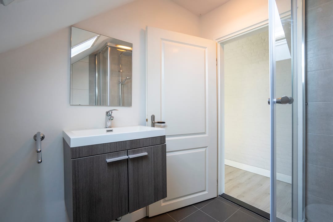 Foto 31 van Laageindseweg 9