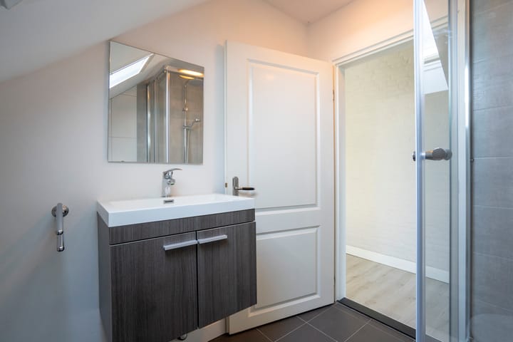 Photo 31 of Laageindseweg 9