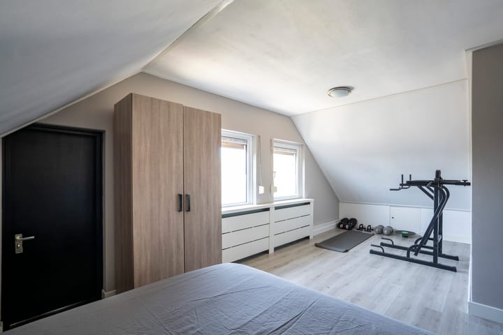 Photo 32 of Laageindseweg 9