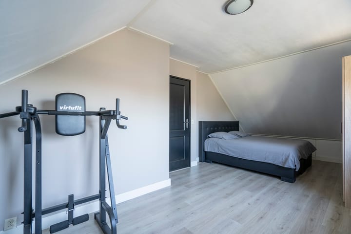 Photo 33 of Laageindseweg 9