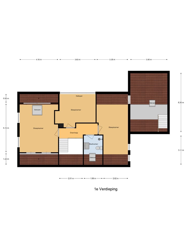 Photo 34 of Laageindseweg 9