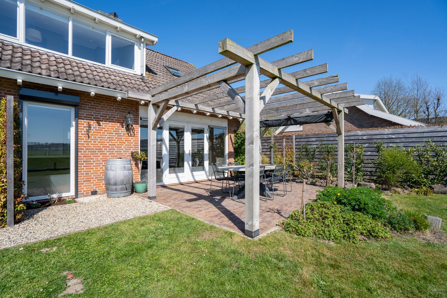 Foto 35 van Laageindseweg 9