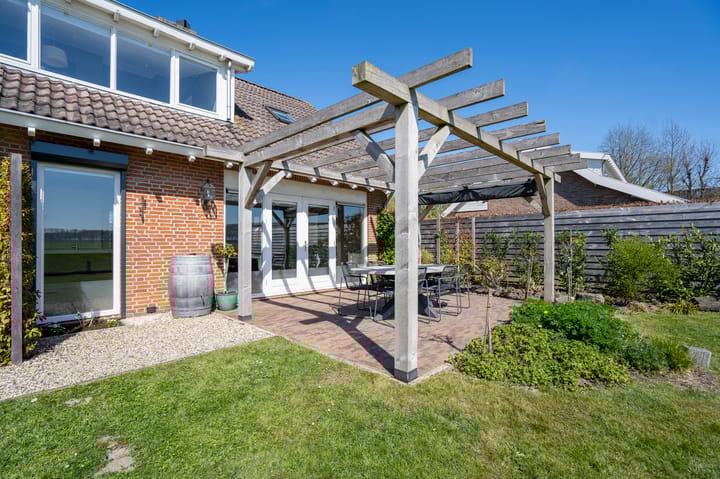 Photo 35 of Laageindseweg 9