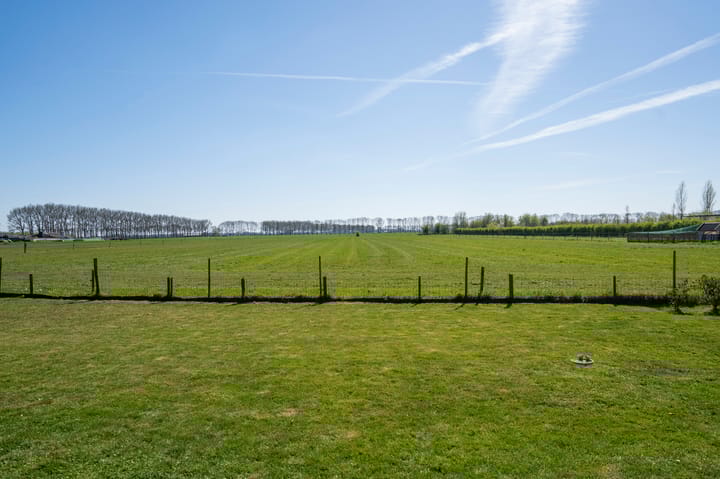 Photo 37 of Laageindseweg 9