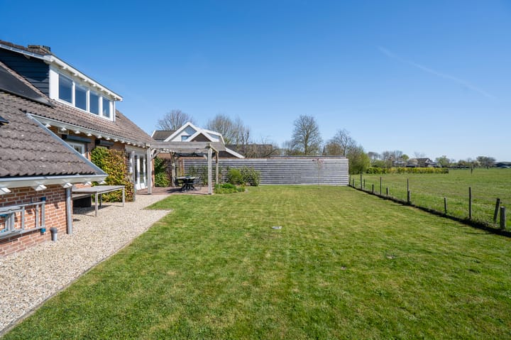 Photo 38 of Laageindseweg 9