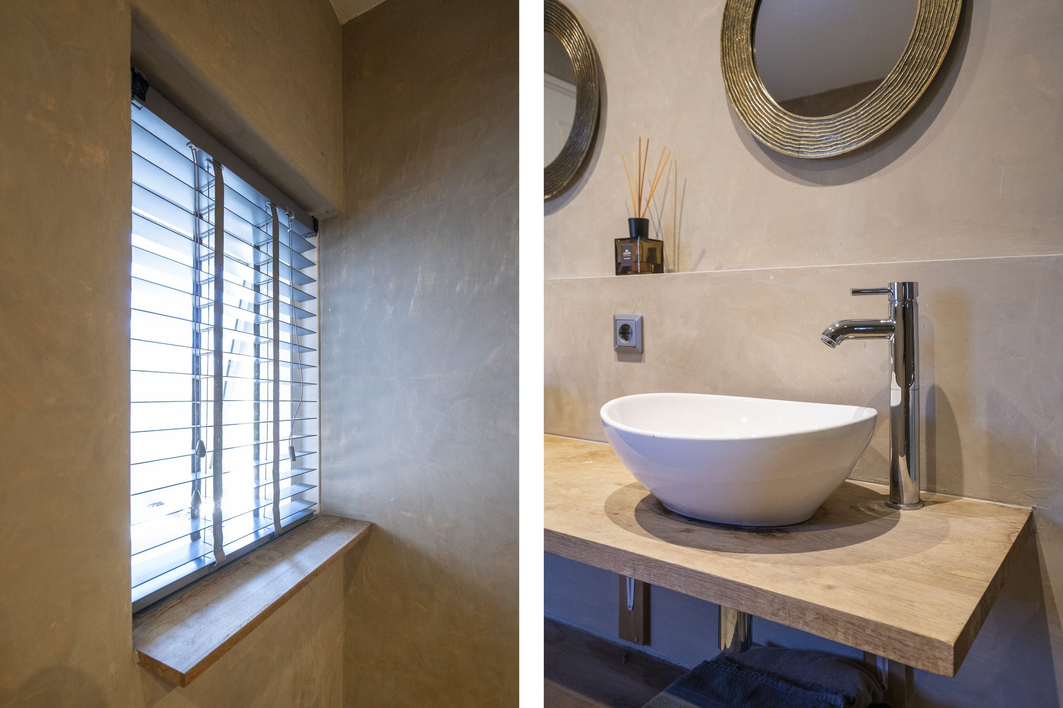 Foto 21 van Laageindseweg 9