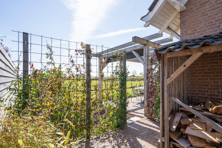 Photo 39 of Laageindseweg 9