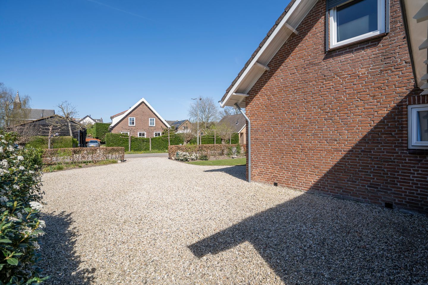 Foto 40 van Laageindseweg 9