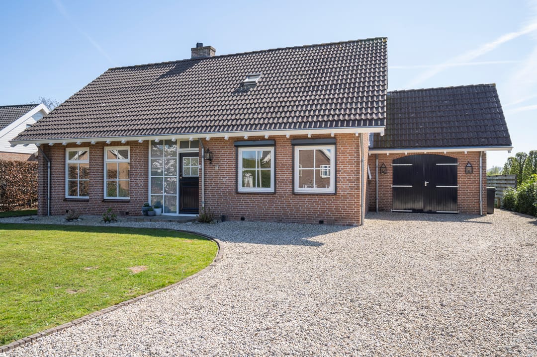 Foto 41 van Laageindseweg 9