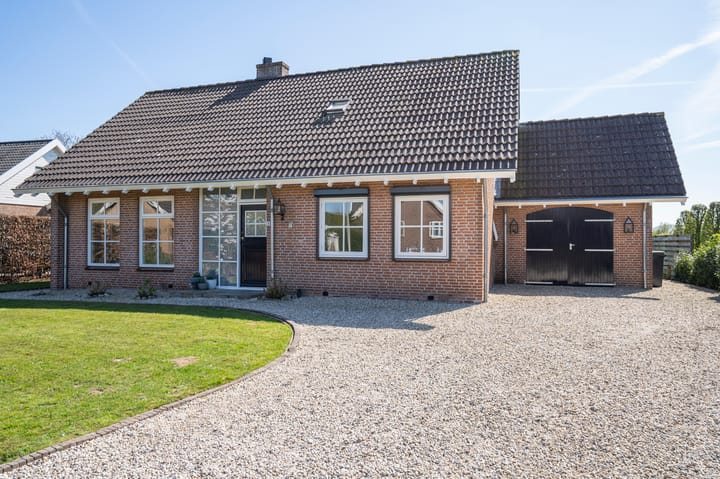 Photo 41 of Laageindseweg 9