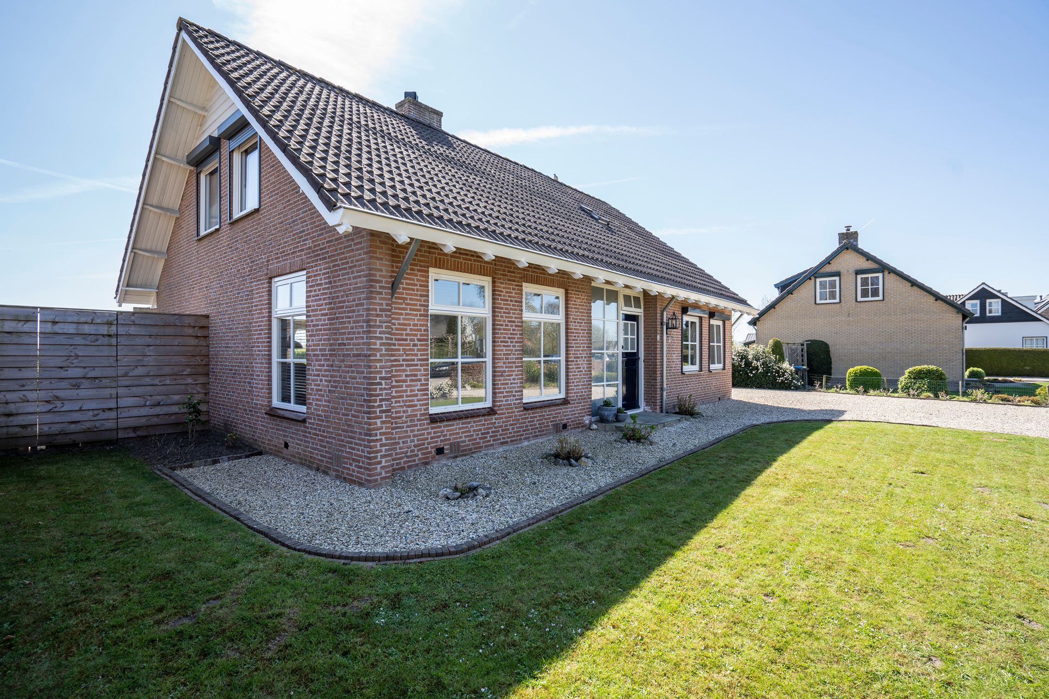 Foto 42 van Laageindseweg 9