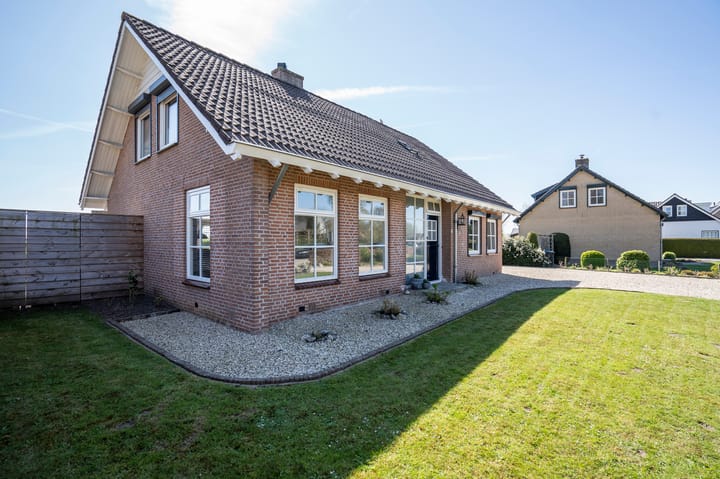 Photo 42 of Laageindseweg 9