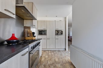Nieuwe Tijningen 85 tertiary image