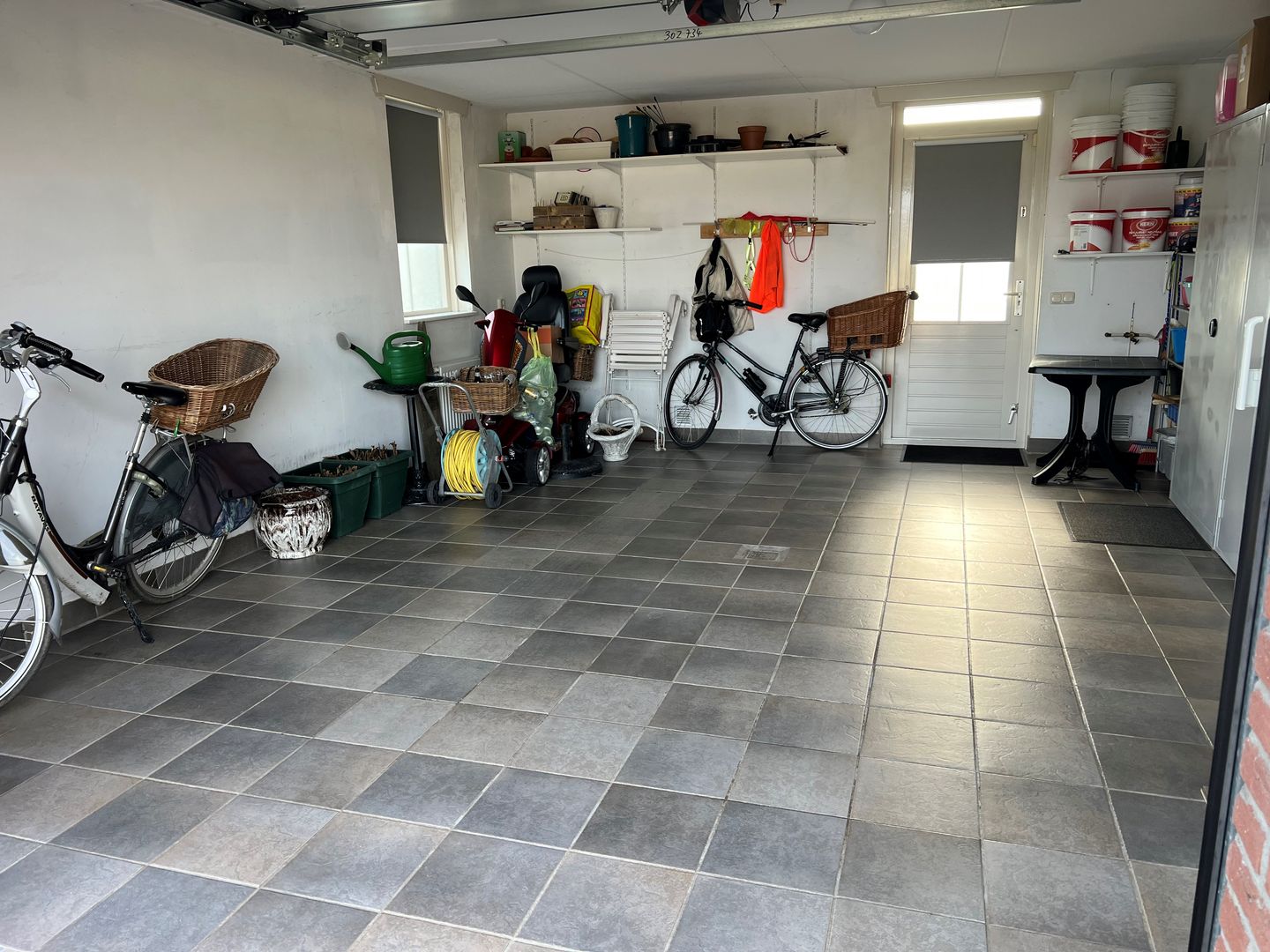 Foto 19 van Lindeweg 122