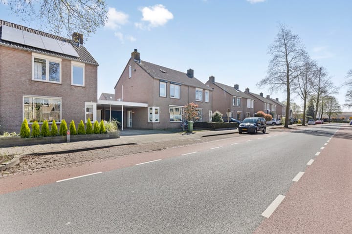 Foto 5 van Nieuwe Tijningen 85