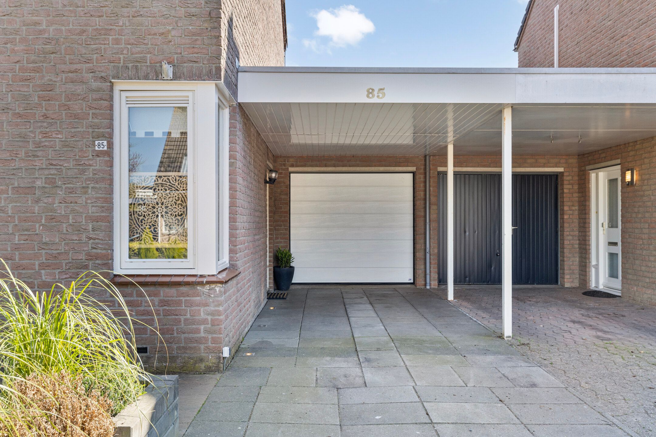 Foto 6 van Nieuwe Tijningen 85