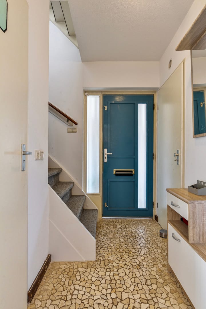 Foto 7 van Nieuwe Tijningen 85