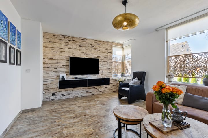 Foto 8 van Nieuwe Tijningen 85