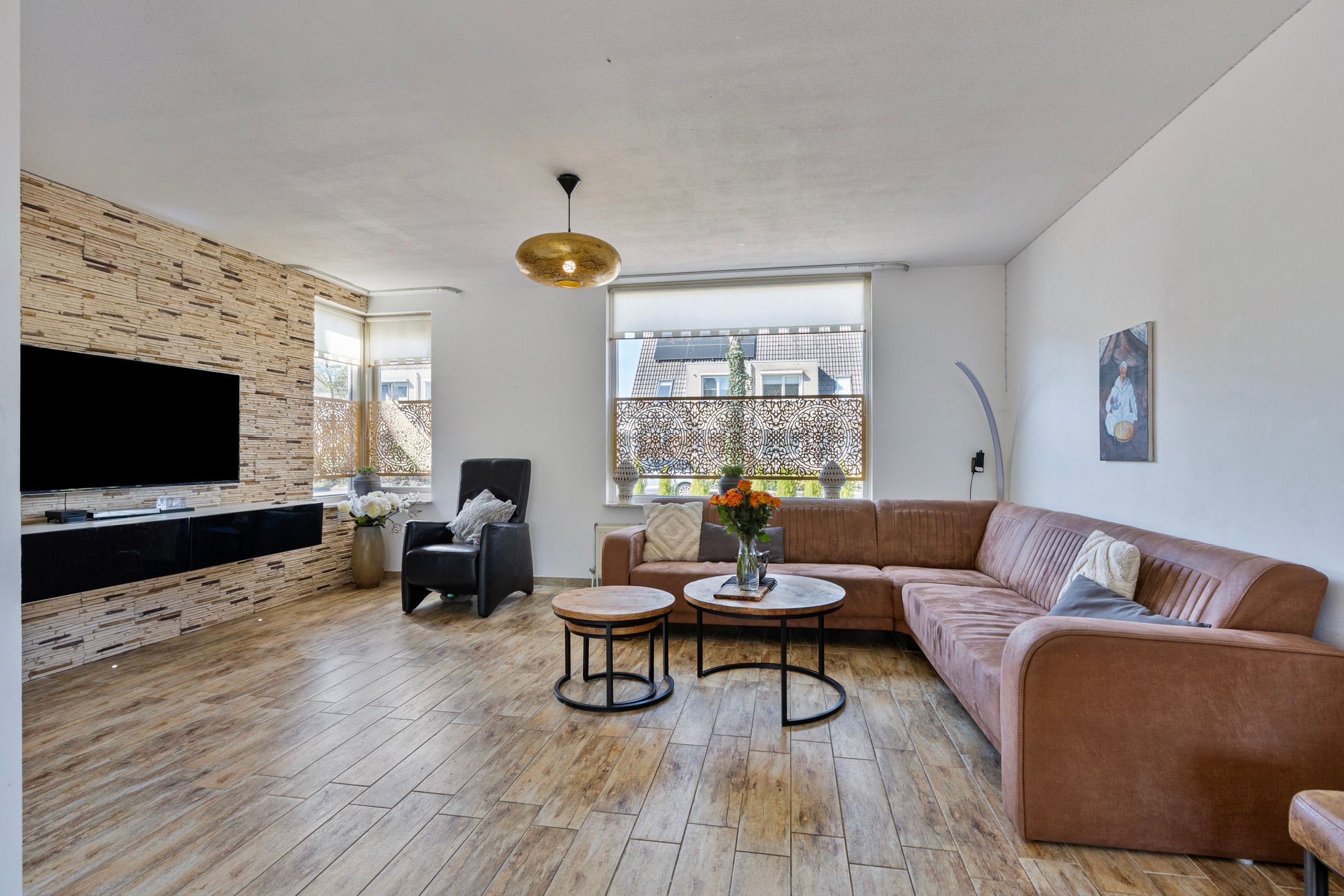 Foto 9 van Nieuwe Tijningen 85