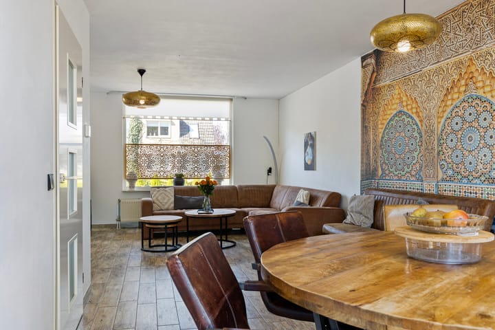 Foto 11 van Nieuwe Tijningen 85