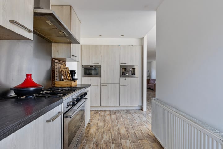 Foto 13 van Nieuwe Tijningen 85