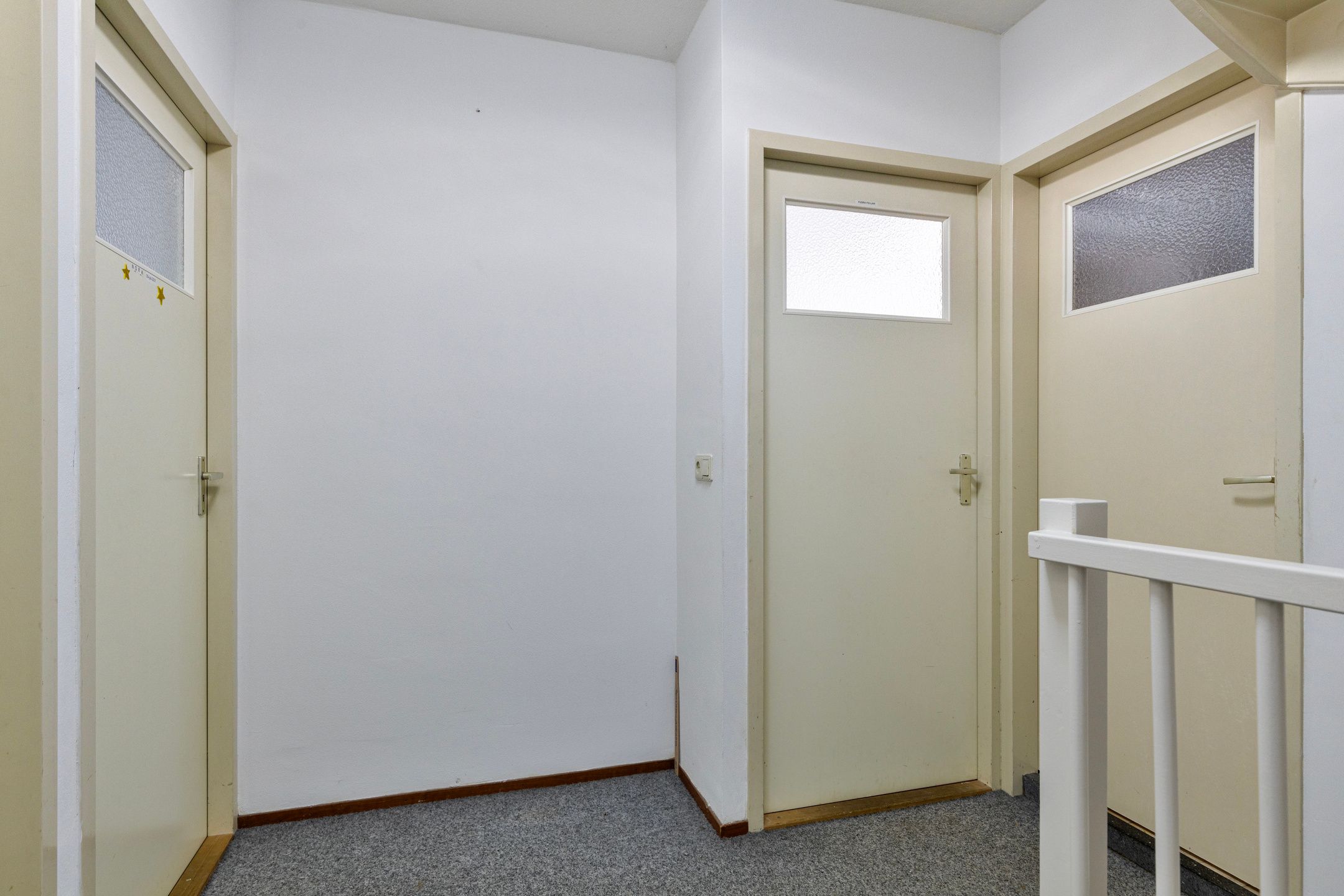 Foto 21 van Nieuwe Tijningen 85