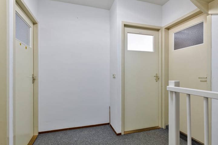 Foto 21 van Nieuwe Tijningen 85