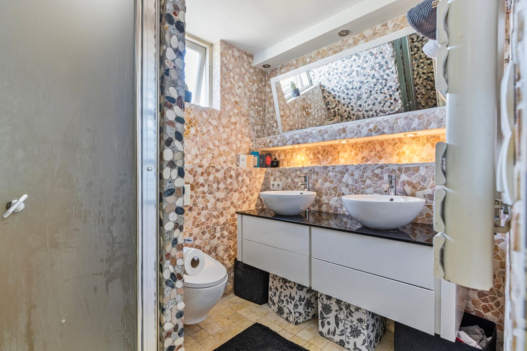 Foto 22 van Nieuwe Tijningen 85