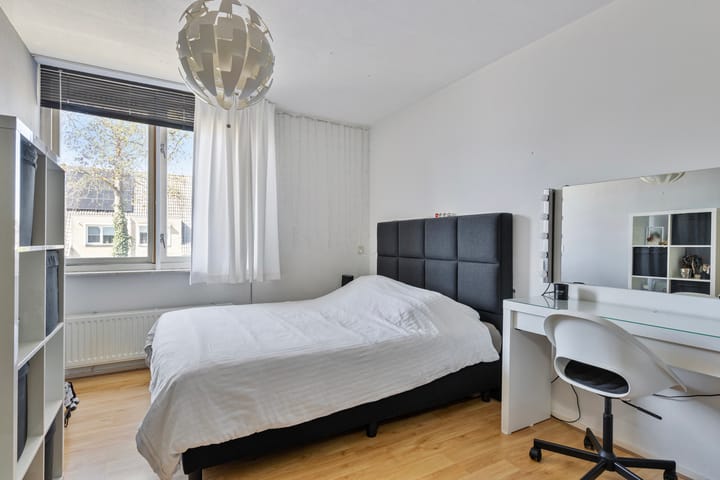 Foto 23 van Nieuwe Tijningen 85