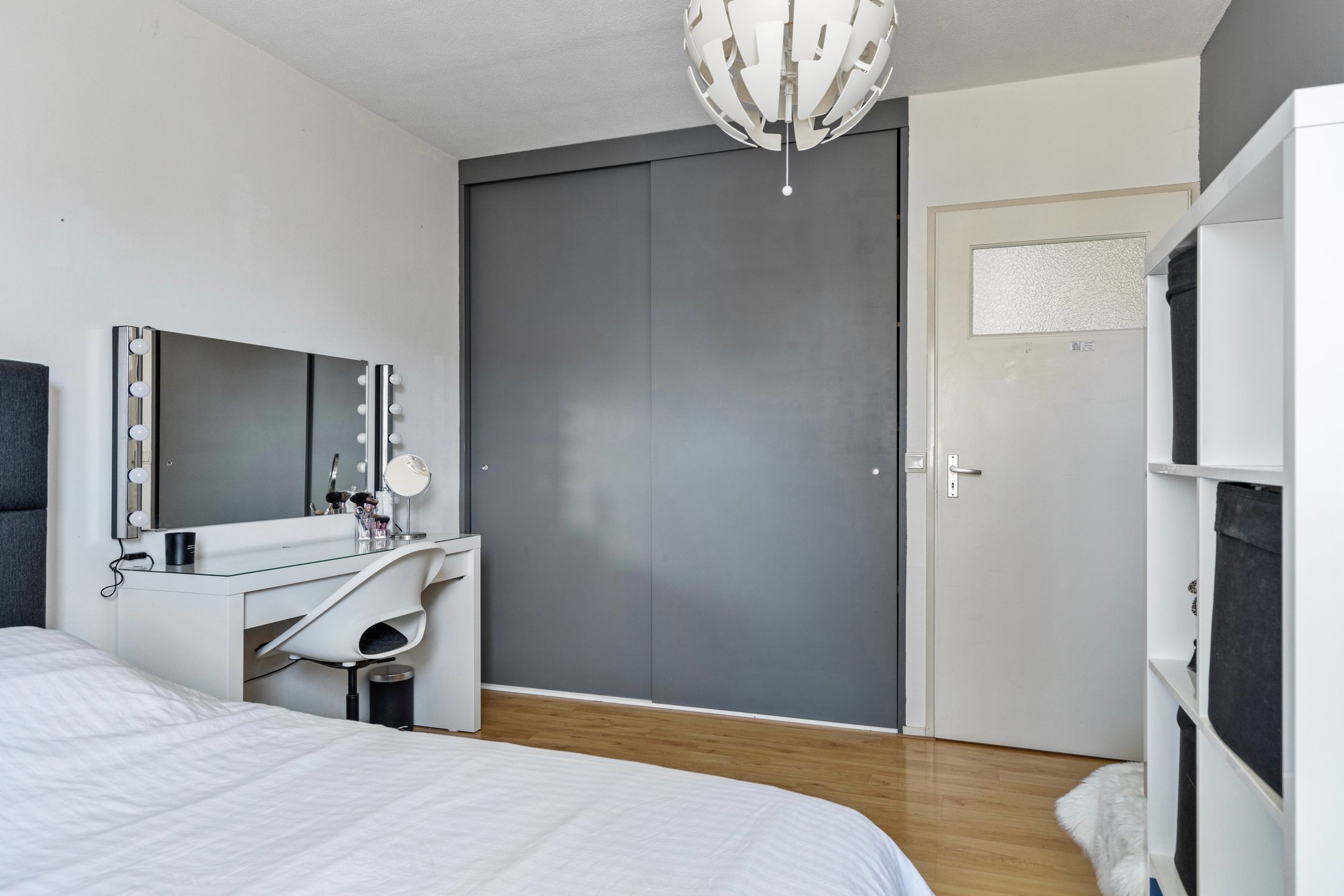 Foto 24 van Nieuwe Tijningen 85