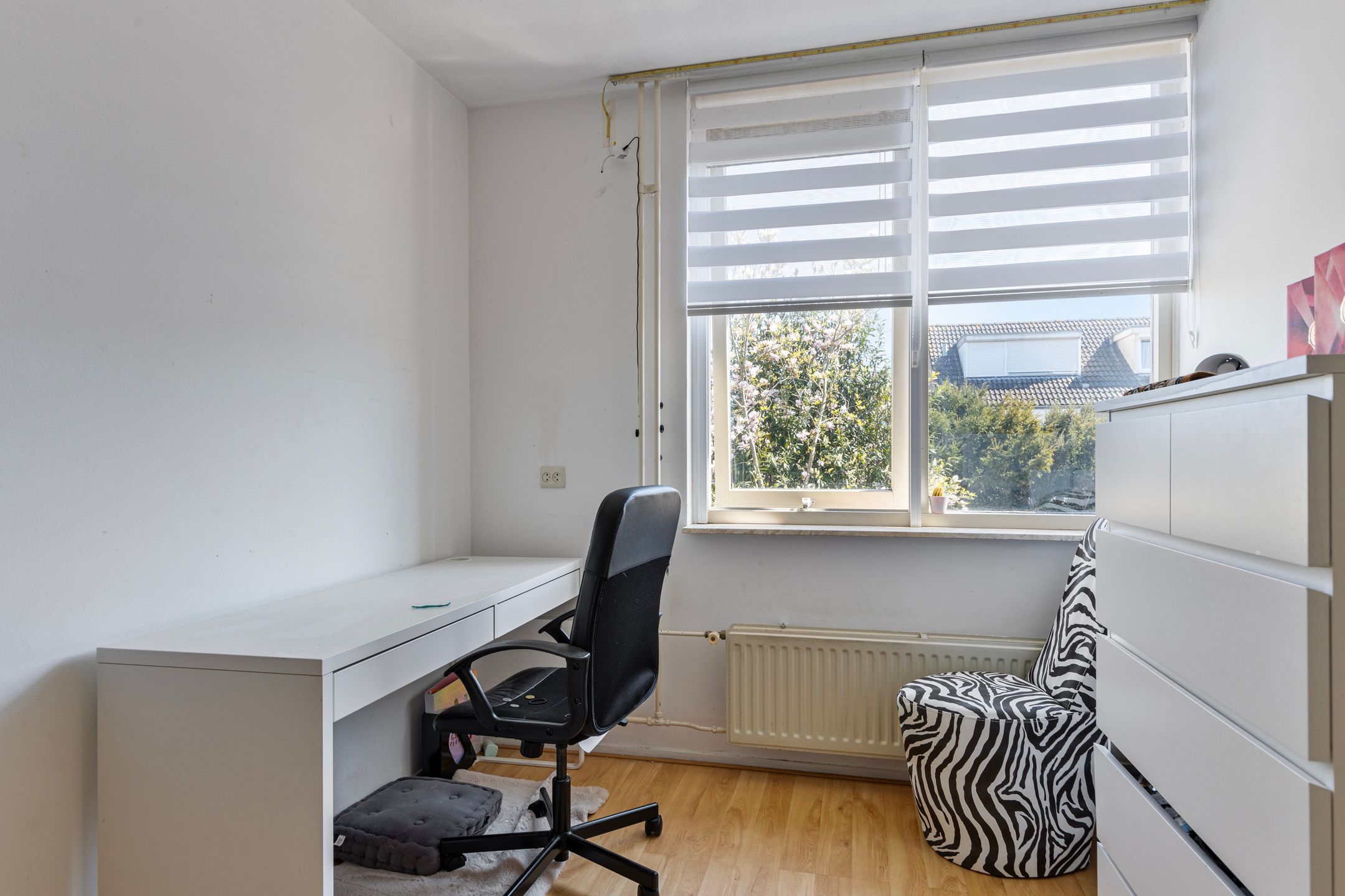 Foto 27 van Nieuwe Tijningen 85