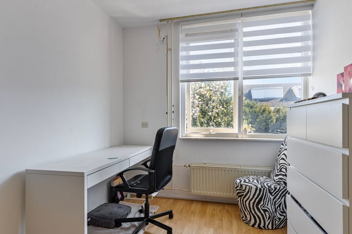 Foto 27 van Nieuwe Tijningen 85