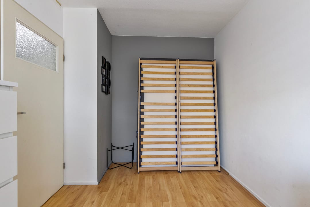 Foto 28 van Nieuwe Tijningen 85